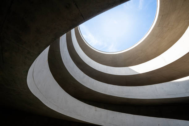 Best Residential Concrete Solutions in Plandome, NY