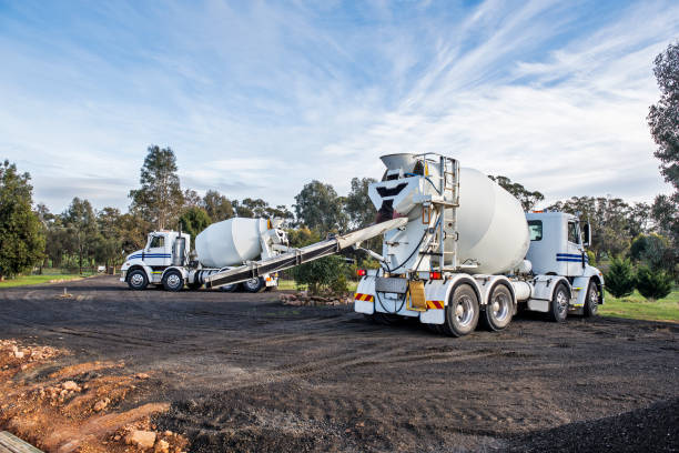  Plandome, NY Concrete contractor Pros