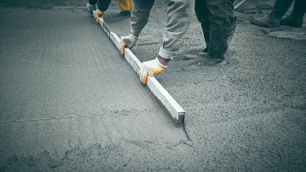 Best Concrete Removal and Replacement in Plandome, NY