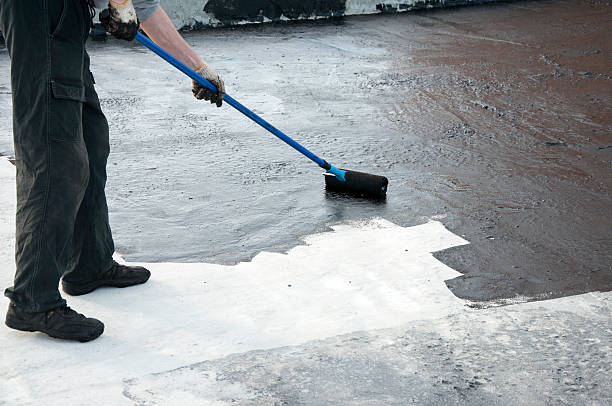 Best Concrete Foundation Repair in Plandome, NY